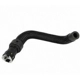 Purchase Top-Quality Heater Hose Assembly by MOTORCRAFT - KH383 pa6