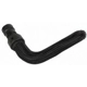 Purchase Top-Quality Heater Hose Assembly by MOTORCRAFT - KH383 pa7