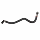 Purchase Top-Quality Heater Hose Assembly by MOTORCRAFT - KH389 pa1
