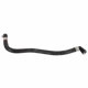 Purchase Top-Quality Heater Hose Assembly by MOTORCRAFT - KH389 pa2
