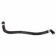 Purchase Top-Quality Heater Hose Assembly by MOTORCRAFT - KH389 pa4