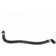 Purchase Top-Quality Heater Hose Assembly by MOTORCRAFT - KH389 pa5