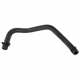 Purchase Top-Quality Heater Hose Assembly by MOTORCRAFT - KH390 pa2