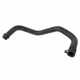 Purchase Top-Quality Heater Hose Assembly by MOTORCRAFT - KH390 pa4