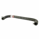 Purchase Top-Quality Heater Hose Assembly by MOTORCRAFT - KH403 pa1