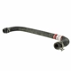 Purchase Top-Quality Heater Hose Assembly by MOTORCRAFT - KH403 pa3