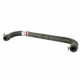 Purchase Top-Quality Heater Hose Assembly by MOTORCRAFT - KH403 pa4