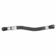 Purchase Top-Quality Heater Hose Assembly by MOTORCRAFT - KH415 pa1