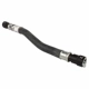 Purchase Top-Quality Heater Hose Assembly by MOTORCRAFT - KH415 pa3