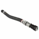 Purchase Top-Quality Heater Hose Assembly by MOTORCRAFT - KH415 pa4