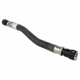 Purchase Top-Quality Heater Hose Assembly by MOTORCRAFT - KH415 pa6