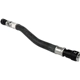 Purchase Top-Quality Heater Hose Assembly by MOTORCRAFT - KH415 pa7