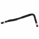 Purchase Top-Quality Heater Hose Assembly by MOTORCRAFT - KH416 pa1