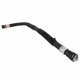 Purchase Top-Quality Heater Hose Assembly by MOTORCRAFT - KH416 pa2