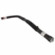 Purchase Top-Quality Heater Hose Assembly by MOTORCRAFT - KH416 pa4