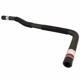 Purchase Top-Quality Heater Hose Assembly by MOTORCRAFT - KH416 pa5