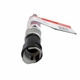 Purchase Top-Quality Heater Hose Assembly by MOTORCRAFT - KH438 pa3