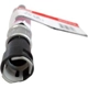 Purchase Top-Quality Heater Hose Assembly by MOTORCRAFT - KH438 pa7