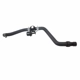 Purchase Top-Quality Heater Hose Assembly by MOTORCRAFT - KH439 pa1