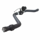 Purchase Top-Quality Heater Hose Assembly by MOTORCRAFT - KH439 pa2