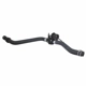 Purchase Top-Quality Heater Hose Assembly by MOTORCRAFT - KH439 pa3