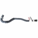 Purchase Top-Quality Heater Hose Assembly by MOTORCRAFT - KH441 pa1