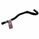 Purchase Top-Quality Heater Hose Assembly by MOTORCRAFT - KH441 pa2