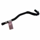 Purchase Top-Quality Heater Hose Assembly by MOTORCRAFT - KH441 pa4