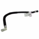 Purchase Top-Quality Heater Hose Assembly by MOTORCRAFT - KH547 pa2