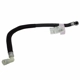 Purchase Top-Quality Heater Hose Assembly by MOTORCRAFT - KH547 pa3