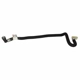 Purchase Top-Quality Heater Hose Assembly by MOTORCRAFT - KH549 pa3