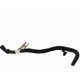 Purchase Top-Quality Heater Hose Assembly by MOTORCRAFT - KH561 pa11