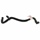 Purchase Top-Quality Heater Hose Assembly by MOTORCRAFT - KH561 pa3