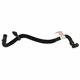 Purchase Top-Quality Heater Hose Assembly by MOTORCRAFT - KH561 pa6