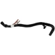 Purchase Top-Quality Heater Hose Assembly by MOTORCRAFT - KH561 pa7