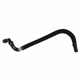 Purchase Top-Quality Heater Hose Assembly by MOTORCRAFT - KH562 pa4