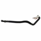 Purchase Top-Quality Heater Hose Assembly by MOTORCRAFT - KH563 pa1