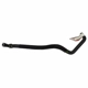 Purchase Top-Quality Heater Hose Assembly by MOTORCRAFT - KH563 pa5