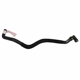 Purchase Top-Quality Heater Hose Assembly by MOTORCRAFT - KH563 pa6