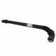 Purchase Top-Quality Heater Hose Assembly by MOTORCRAFT - KH570 pa1