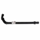 Purchase Top-Quality Heater Hose Assembly by MOTORCRAFT - KH570 pa4