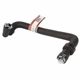 Purchase Top-Quality Heater Hose Assembly by MOTORCRAFT - KH572 pa1