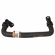 Purchase Top-Quality Heater Hose Assembly by MOTORCRAFT - KH572 pa2