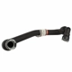 Purchase Top-Quality Heater Hose Assembly by MOTORCRAFT - KH572 pa4