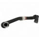 Purchase Top-Quality Heater Hose Assembly by MOTORCRAFT - KH572 pa7