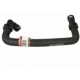 Purchase Top-Quality Heater Hose Assembly by MOTORCRAFT - KH572 pa9