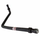 Purchase Top-Quality Heater Hose Assembly by MOTORCRAFT - KH573 pa1