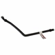 Purchase Top-Quality Heater Hose Assembly by MOTORCRAFT - KH573 pa2