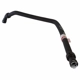 Purchase Top-Quality Heater Hose Assembly by MOTORCRAFT - KH573 pa3