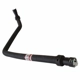 Purchase Top-Quality Heater Hose Assembly by MOTORCRAFT - KH573 pa5